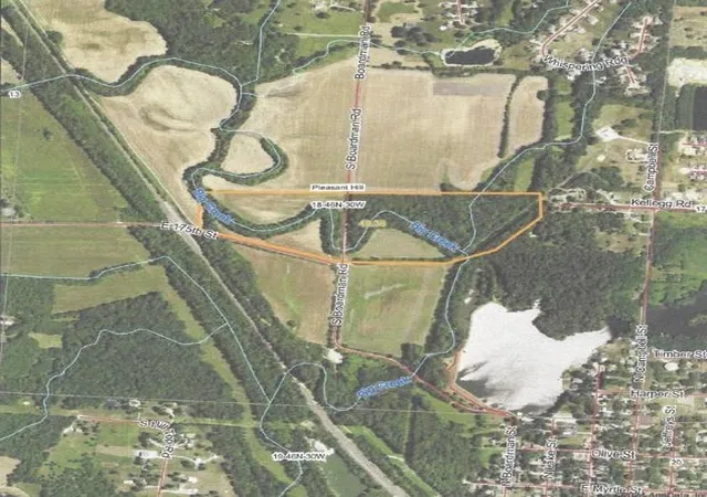 1st image of S Boardman Rd, Pleasant Hill, MO 64080 | MLS# 2636836