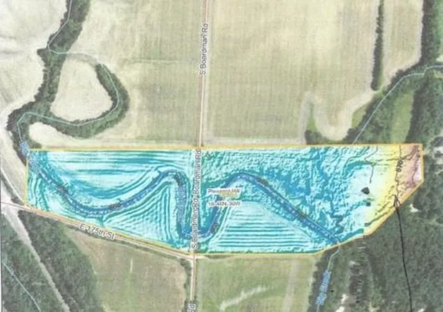 2nd image of S Boardman Rd, Pleasant Hill, MO 64080 | MLS# 2636836