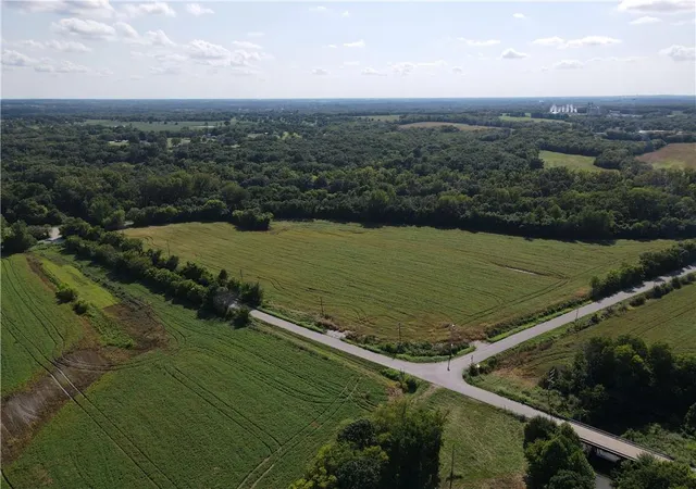 Photo 3 of Sale Pending at S Boardman Rd, Pleasant Hill, MO 64080 | MLS# 2636836 | Listing updated on 2026-10-10