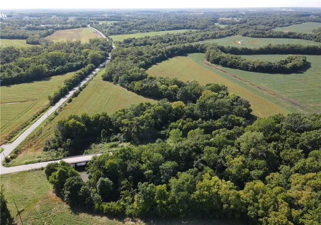 Photo 4 of Sale Pending at S Boardman Rd, Pleasant Hill, MO 64080 | MLS# 2636836 | Listing updated on 2026-10-10