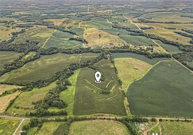 20th image of 48 Acres V Hwy, Weston, MO 64098 | MLS# 2636841