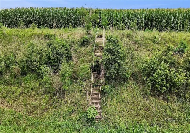 Photo 3 of Land for sale at V Hwy, Dearborn, MO 64439 | MLS# 2636841 | Listing updated on 2026-08-31