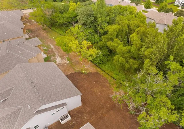 57th image of 2328 W Wabash St, Olathe, KS 66061 | MLS# 2636843
