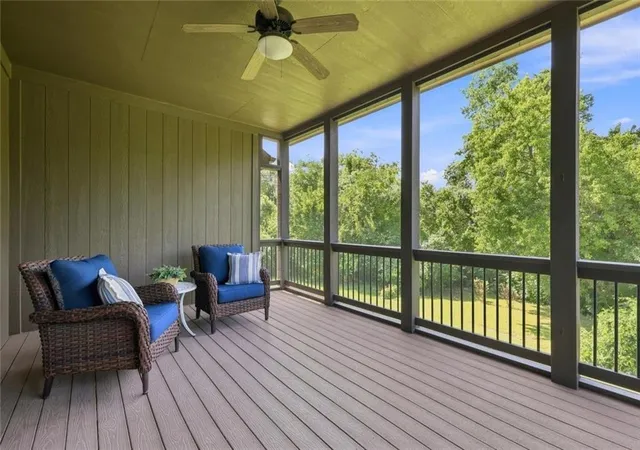 Photo 4 of Sale Pending at 16548 S Marais Dr, Olathe, KS 66062 | MLS# 2636846 | Listing updated on 2026-09-21
