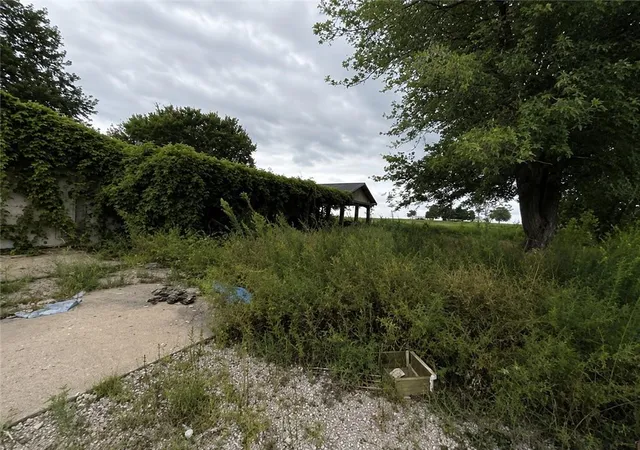 1st image of 3808 Nw Country Rd 2001 N/a, Butler, MO 64730 | MLS# 2636847
