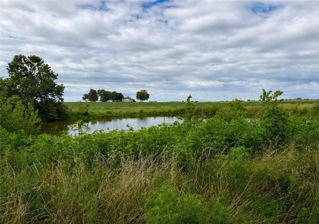 2nd image of 3808 Nw Country Rd 2001 N/a, Butler, MO 64730 | MLS# 2636847
