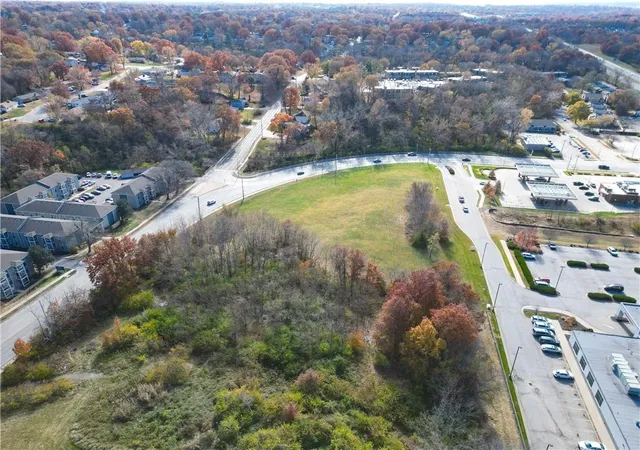 5th image of 497 Nw 68Th St, Kansas City, MO 64118 | MLS# 2636849