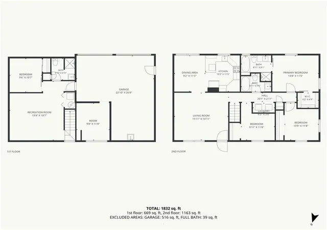 Photo 40 of Sale Pending at 17562 C Hwy, Lawson, MO 64062 | MLS# 2636859 | Listing updated on 2026-09-01