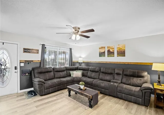 Photo 5 of Sale Pending at 17562 C Hwy, Lawson, MO 64062 | MLS# 2636859 | Listing updated on 2026-09-01