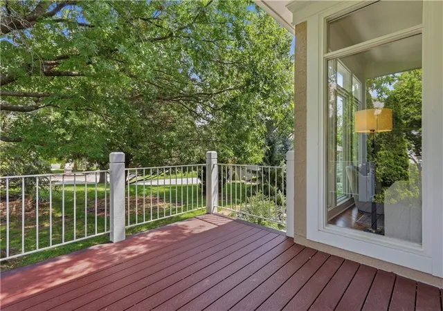 46th image of 10153 S Shadow Cir, Olathe, KS 66061 | MLS# 2636867