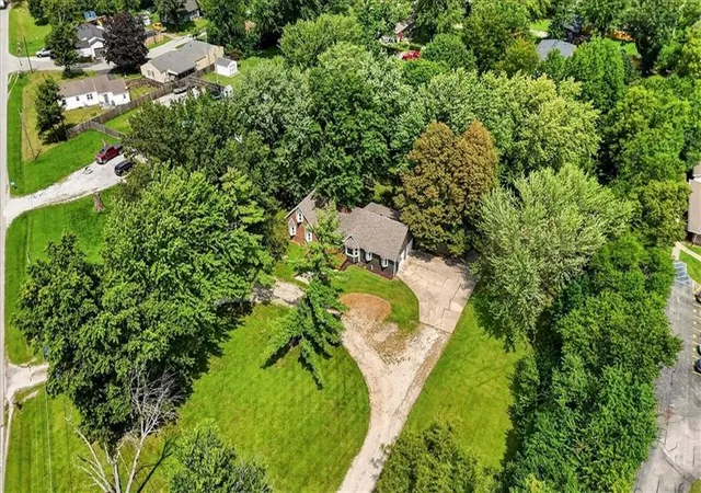 Photo 1 of Single family home for sale at 315 S Peculiar Dr, Peculiar, MO 64078 | MLS# 2636868 | Listing updated on 2026-09-30