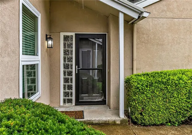 Photo 1 of Sale Pending at 12735 W 108th Place, Overland Park, KS 66210 | MLS# 2636869 | Listing updated on 2026-09-13