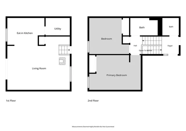 28th image of 12735 W 108th Pl, Overland Park, KS 66210 | MLS# 2636869