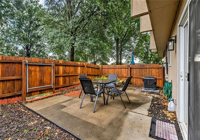 4th image of 12735 W 108Th Pl, Overland Park, KS 66210 | MLS# 2636869