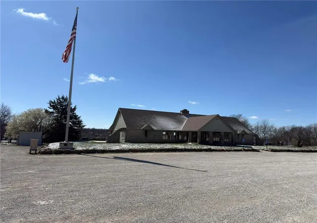 5th image of 37 Poplar Ln, Linn Valley, KS 66040 | MLS# 2636871