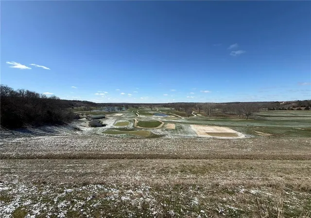 7th image of 37 Poplar Ln, Linn Valley, KS 66040 | MLS# 2636871