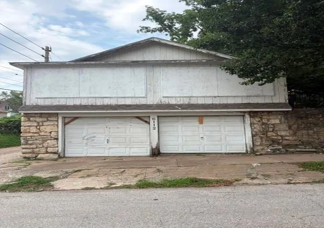 Photo 1 of Single family home for sale at 6112 Norledge St, Kansas City, MO 64123 | MLS# 2636884 | Listing updated on 2026-08-26