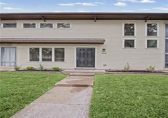 28th image of 928 N 71st St, Kansas City, KS 66112 | MLS# 2636890