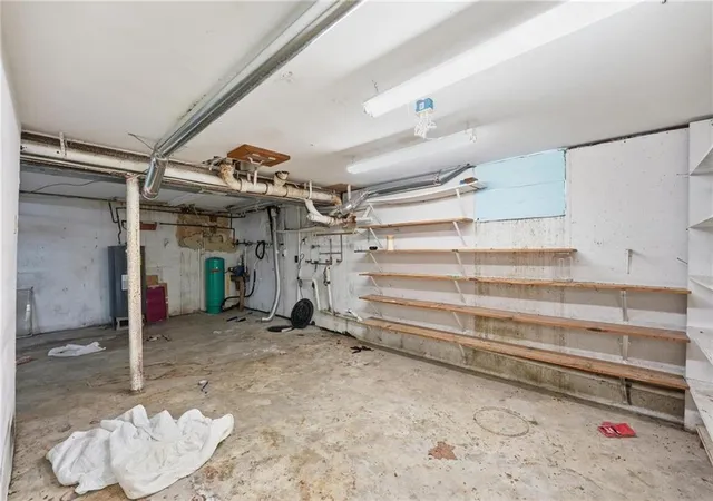 83rd image of 32703 S State Route 7 Hwy, Creighton, MO 64739 | MLS# 2636895