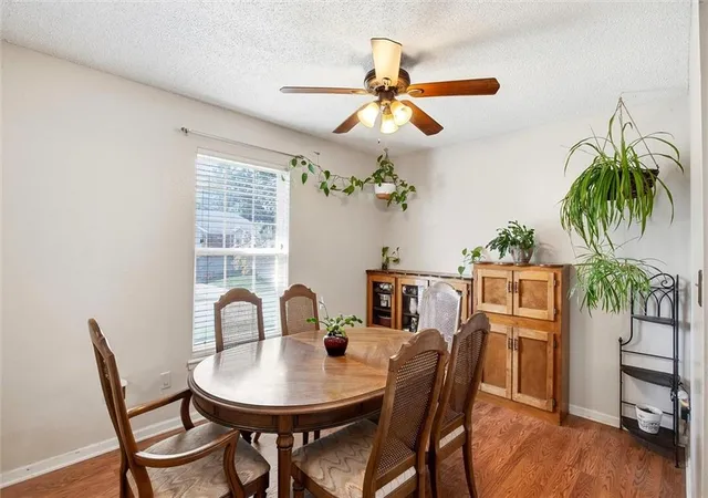 Photo 3 of Sale Pending at 19208 E 14th Street N, Independence, MO 64056 | MLS# 2636912 | Listing updated on 2026-08-31
