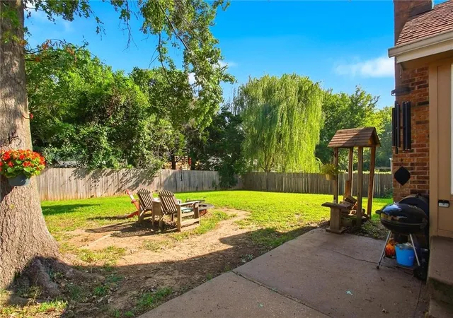 Photo 4 of Sale Pending at 19208 E 14th Street N, Independence, MO 64056 | MLS# 2636912 | Listing updated on 2026-08-31