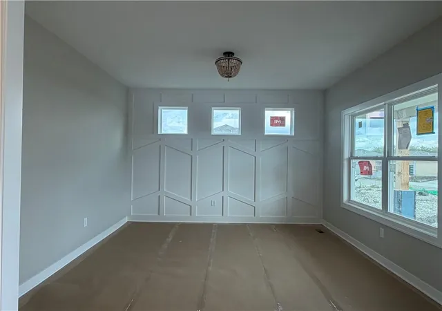 Photo 3 of Single family home for sale at 830 Reed Dr, Raymore, MO 64083 | MLS# 2636915 | Listing updated on 2026-09-29