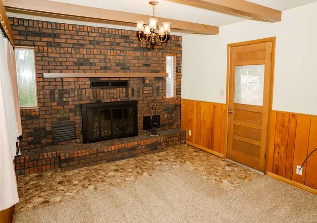 Photo 4 of Single family home for sale at 300 Huston Ave, Altamont, KS 67330 | MLS# 2636917 | Listing updated on 2026-09-02