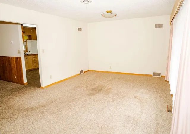 Photo 2 of Single family home for sale at 300 Huston Ave, Altamont, KS 67330 | MLS# 2636917 | Listing updated on 2026-09-02