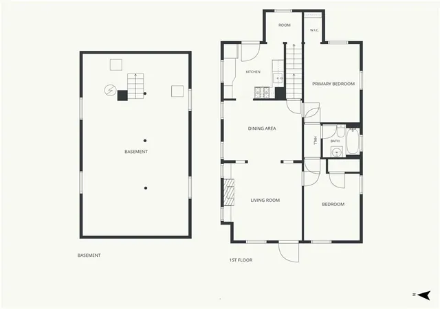 23rd image of 4317 Highland Ave, Kansas City, MO 64110 | MLS# 2636921