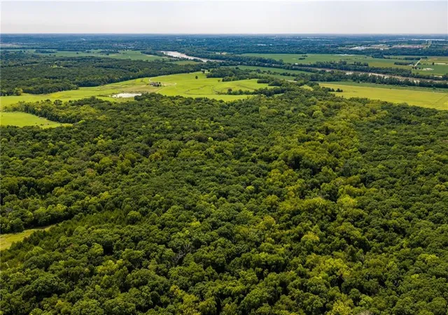 Photo 2 of Land for sale at 18020 Golden Rd, Linwood, KS 66052 | MLS# 2636922 | Listing updated on 2026-08-31