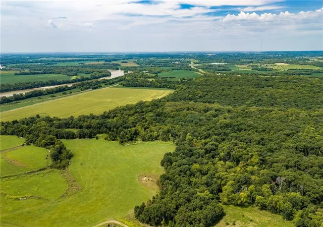 Photo 3 of Land for sale at 18020 Golden Rd, Linwood, KS 66052 | MLS# 2636922 | Listing updated on 2026-08-31