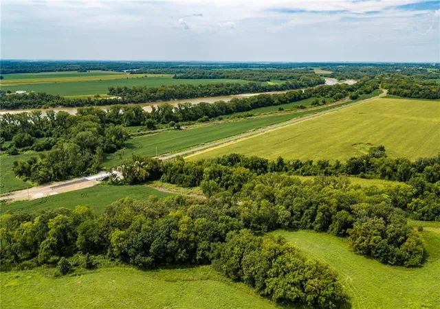 Photo 4 of Land for sale at 18020 Golden Rd, Linwood, KS 66052 | MLS# 2636922 | Listing updated on 2026-08-31