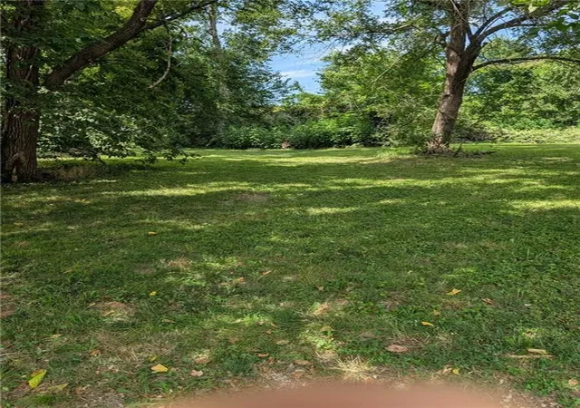 4th image of 122 Arthur Ave, Bonner Springs, KS 66012 | MLS# 2636923