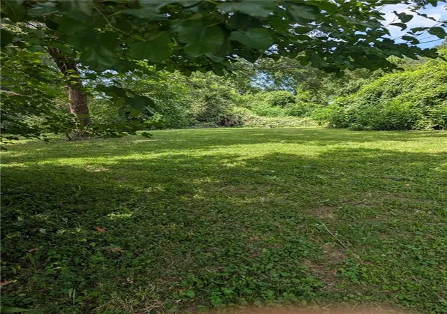 5th image of 122 Arthur Ave, Bonner Springs, KS 66012 | MLS# 2636923