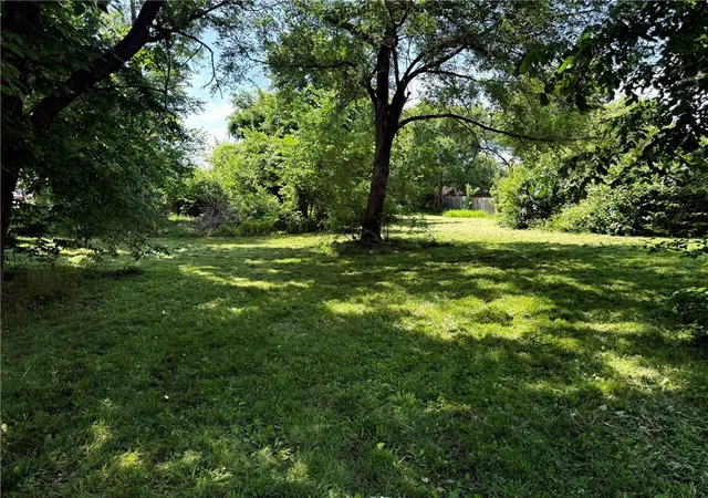 9th image of 122 Arthur Ave, Bonner Springs, KS 66012 | MLS# 2636923