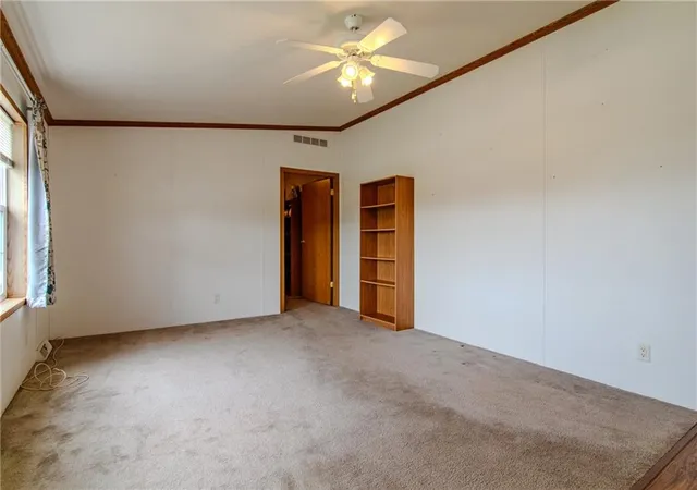 5th image of 160 Nw 1415P Rd Nw, Urich, MO 64788 | MLS# 2636927