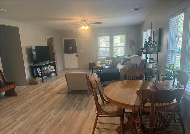 Photo 3 of Sale Pending at 832 S Hickory St, Ottawa, KS 66067 | MLS# 2636928 | Listing updated on 2026-08-23