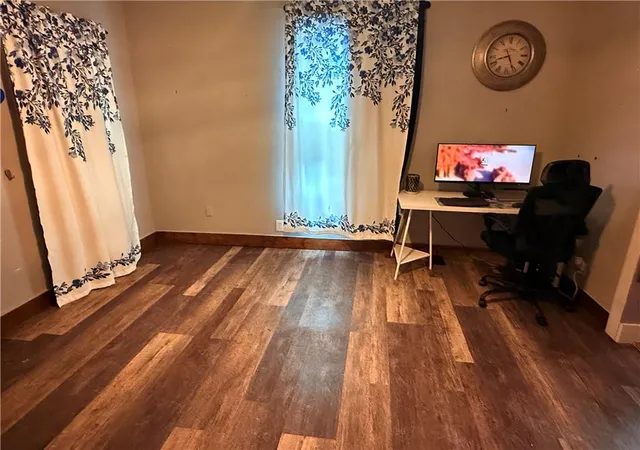 Photo 3 of Sale Pending at 710 E Logan St, Ottawa, KS 66067 | MLS# 2636929 | Listing updated on 2026-08-23