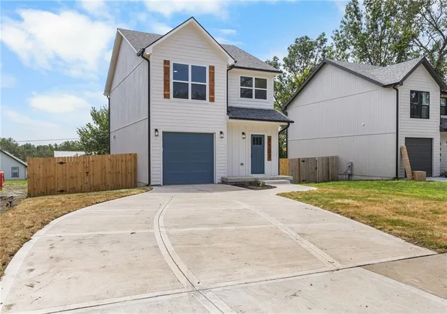 13th image of 1137 Walnut Ave, Osawatomie, KS 66064 | MLS# 2636934