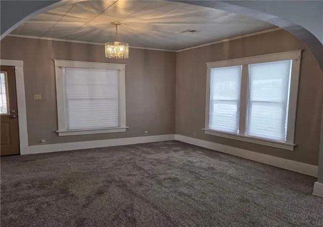 23rd image of 2612 Broadway Ave, Parsons, KS 67357 | MLS# 2636936
