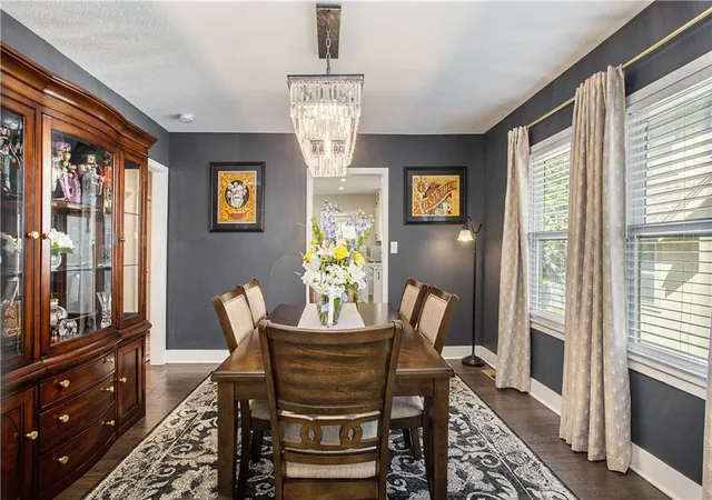 Photo 2 of Sale Pending at 702 E 71 Terrace, Kansas City, MO 64131 | MLS# 2636937 | Listing updated on 2026-08-19