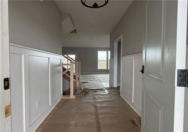 Photo 2 of Single family home for sale at 834 Reed Dr, Raymore, MO 64083 | MLS# 2636939 | Listing updated on 2026-09-29