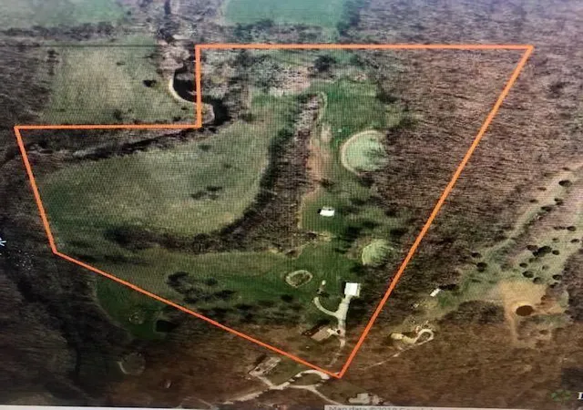 Photo 1 of Land for sale at 7196 Se Snow Dr, Holt, MO 64048 | MLS# 2636941 | Listing updated on 2026-10-13