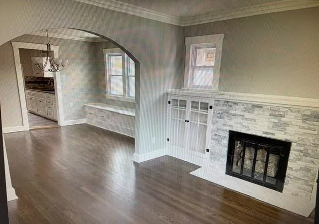 3rd image of 2030 Sandusky Ave, Kansas City, KS 66102 | MLS# 2636947