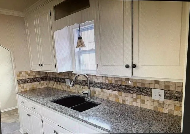 5th image of 2030 Sandusky Ave, Kansas City, KS 66102 | MLS# 2636947