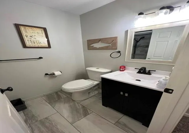 20th image of 801 Feldspar St, Kearney, MO 64060 | MLS# 2636955