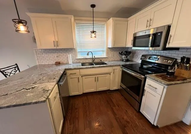 4th image of 801 Feldspar St, Kearney, MO 64060 | MLS# 2636955