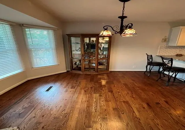 5th image of 801 Feldspar St, Kearney, MO 64060 | MLS# 2636955