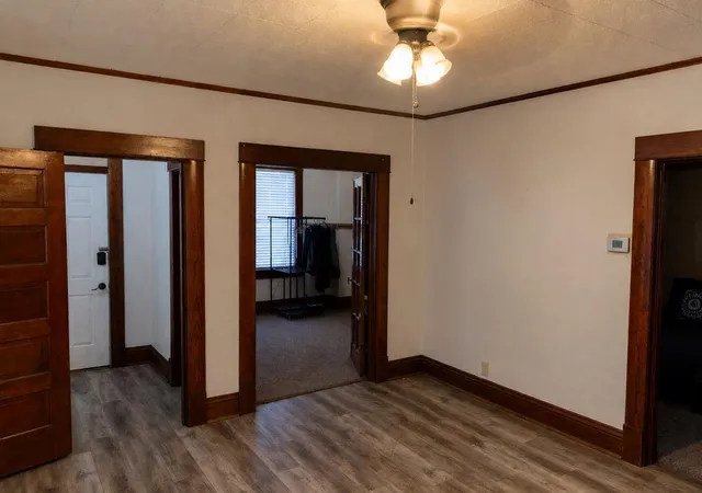 Photo 2 of Single family home for sale at 2402 Mitchell Ave, Saint Joseph, MO 64507 | MLS# 2636959 | Listing updated on 2026-08-15