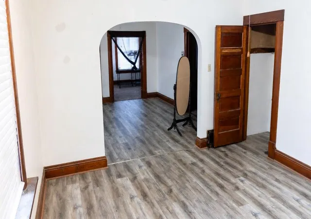 Photo 3 of Single family home for sale at 2402 Mitchell Ave, Saint Joseph, MO 64507 | MLS# 2636959 | Listing updated on 2026-08-15